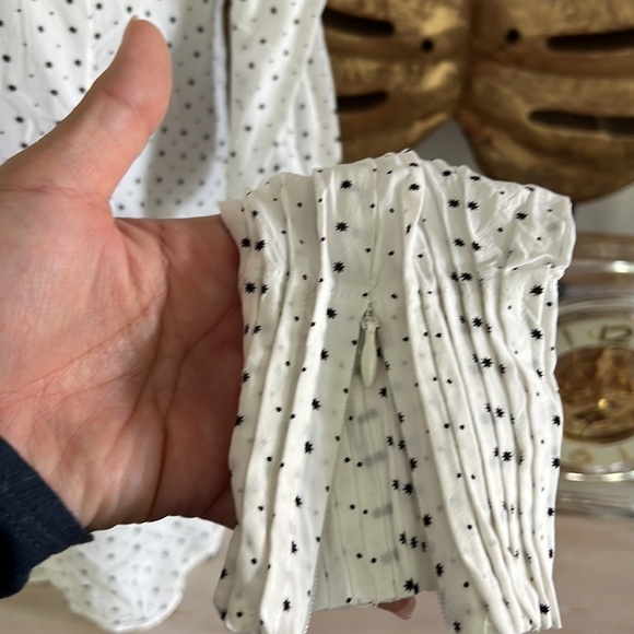 Joie long sleeve top - Picture 2 of 8